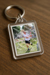 Evenement foto: Serie WID 104