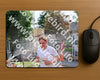 Evenement foto: Serie WID 104