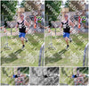 Evenement foto: Serie WID 104