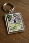 Evenement foto: Serie WID 104