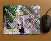 Evenement foto: Serie WID 104