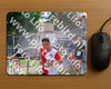 Evenement foto: Serie WID 104