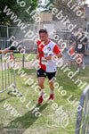 Evenement foto: Serie WID 104