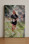Evenement foto: Serie WID 104