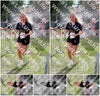 Evenement foto: Serie WID 104