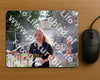 Evenement foto: Serie WID 104