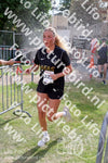 Evenement foto: Serie WID 104