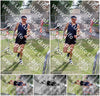 Evenement foto: Serie WID 104