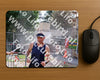 Evenement foto: Serie WID 104