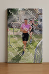Evenement foto: Serie WID 104