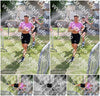 Evenement foto: Serie WID 104