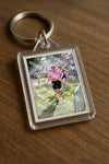Evenement foto: Serie WID 104