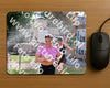 Evenement foto: Serie WID 104