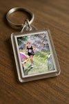 Evenement foto: Serie WID 104