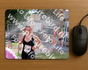 Evenement foto: Serie WID 104