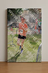 Evenement foto: Serie WID 104