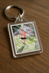 Evenement foto: Serie WID 104