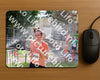 Evenement foto: Serie WID 104