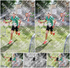 Evenement foto: Serie WID 104