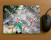 Evenement foto: Serie WID 104