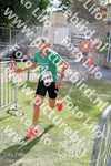 Evenement foto: Serie WID 104