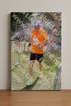 Evenement foto: Serie WID 104