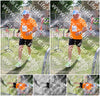 Evenement foto: Serie WID 104