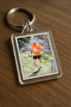 Evenement foto: Serie WID 104