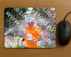 Evenement foto: Serie WID 104