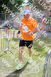 Evenement foto: Serie WID 104