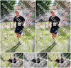 Evenement foto: Serie WID 104