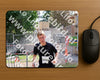 Evenement foto: Serie WID 104