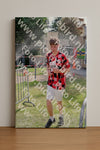Evenement foto: Serie WID 104