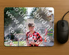 Evenement foto: Serie WID 104