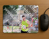 Evenement foto: Serie WID 104