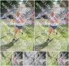 Evenement foto: Serie WID 104