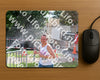 Evenement foto: Serie WID 104
