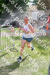 Evenement foto: Serie WID 104