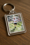 Evenement foto: Serie WID 104