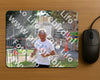 Evenement foto: Serie WID 104