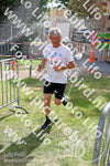 Evenement foto: Serie WID 104