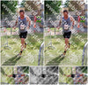 Evenement foto: Serie WID 104
