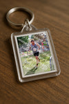 Evenement foto: Serie WID 104