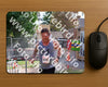 Evenement foto: Serie WID 104