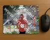 Evenement foto: Serie WID 104