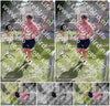 Evenement foto: Serie WID 104