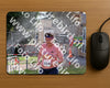Evenement foto: Serie WID 104