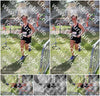 Evenement foto: Serie WID 104