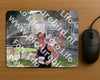 Evenement foto: Serie WID 104