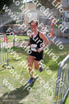 Evenement foto: Serie WID 104